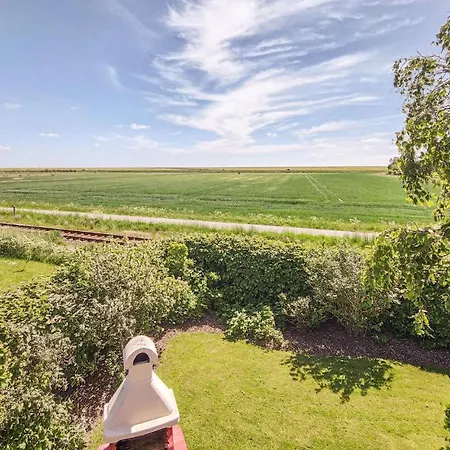 Amazing In With Wifi *