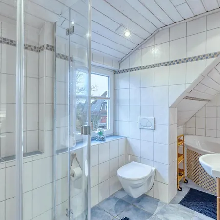 Amazing In With Wifi