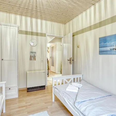 Amazing In With Wifi *