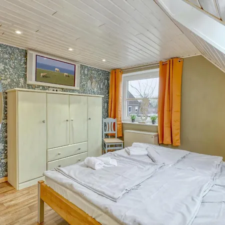 Amazing In With Wifi