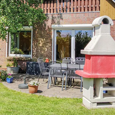 Tatil Evi Amazing In With Wifi *