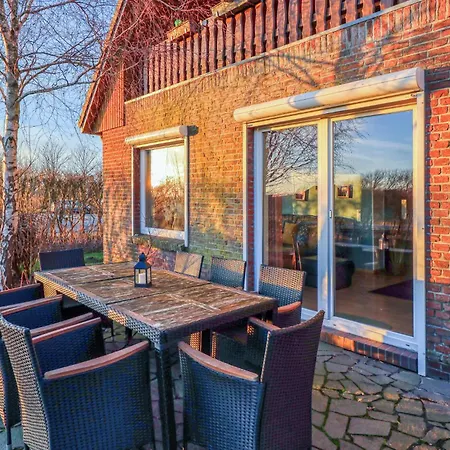 Amazing In With Wifi *